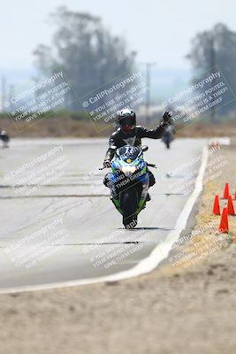 media/Jul-12-2025-Pacific Track Time (Sat) [[beecba6d8c]]/Group C/Turn 9 (240pm)/